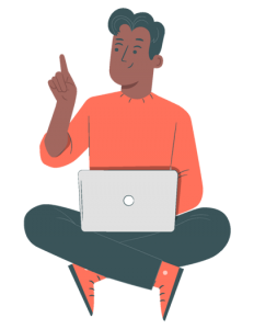 Paid digital ads