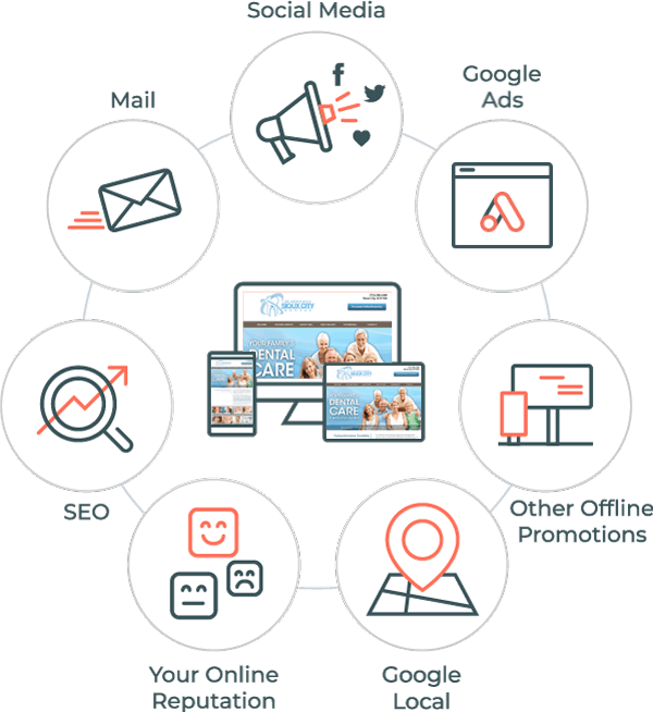 website-service-icons-new