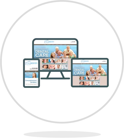 hero-website