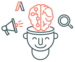 ai-platform