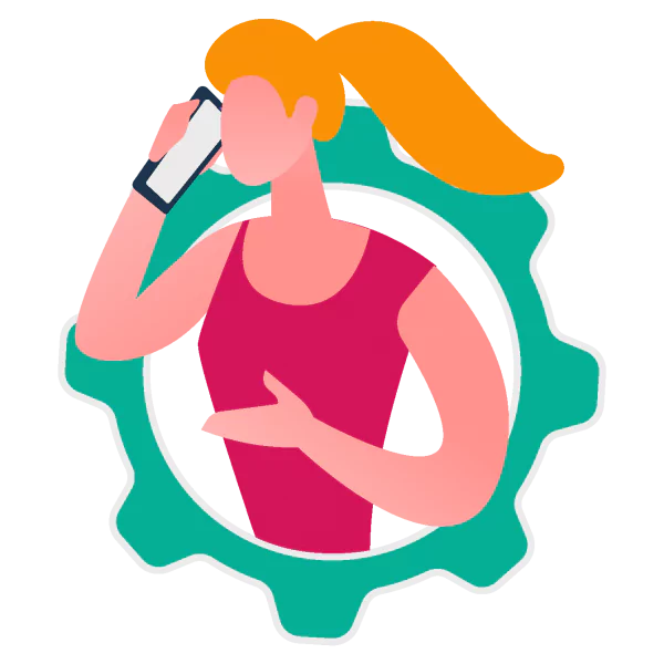 PatientCall-60