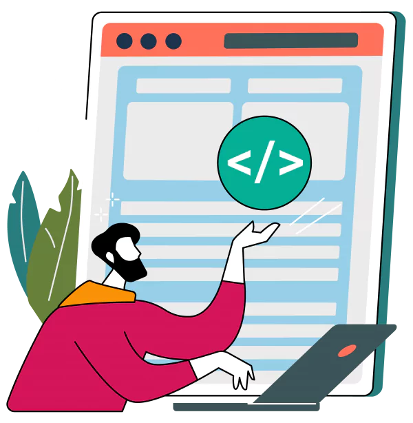 Call Tracking & Results Dashboard
