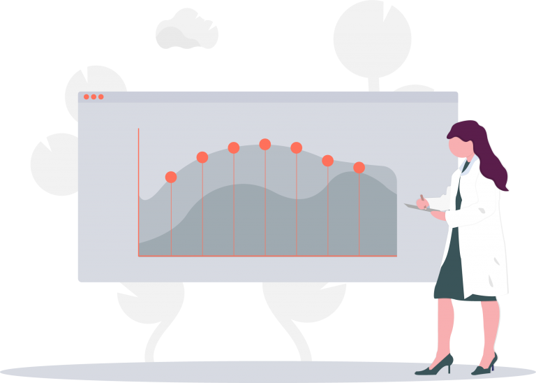 growth_analytics_doctor