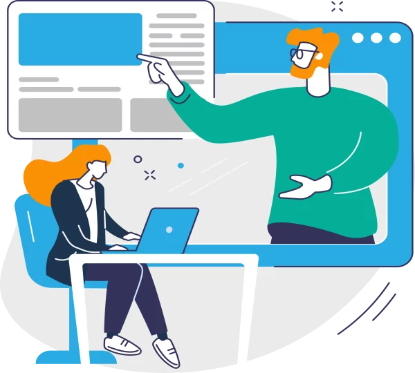 SEO-hero