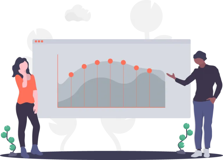 competitive-seo